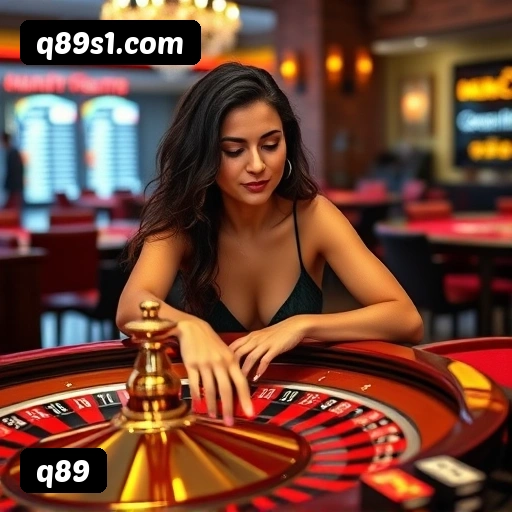 Benefícios Download q89