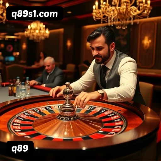 Download q89 Windows