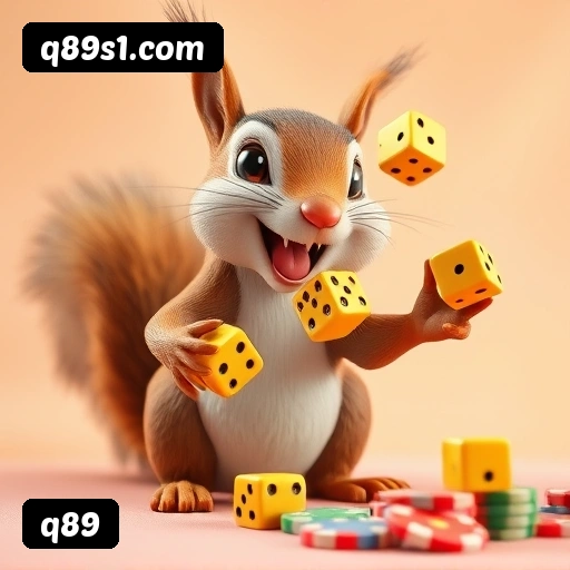 Suporte Download q89