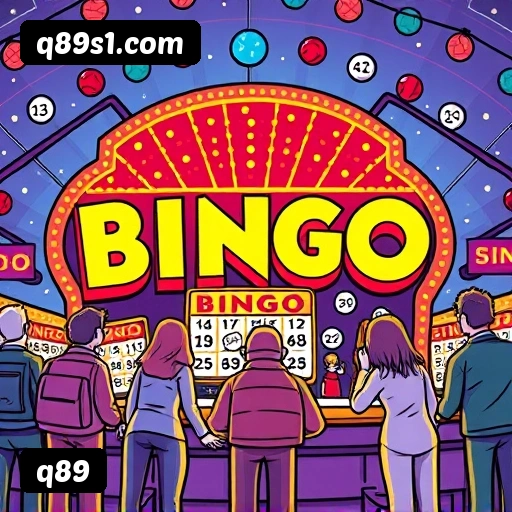 plataforma_云技术