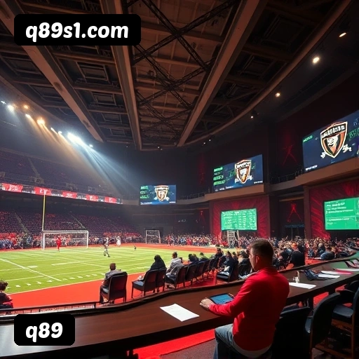 Aviator - Crash game popular na q89