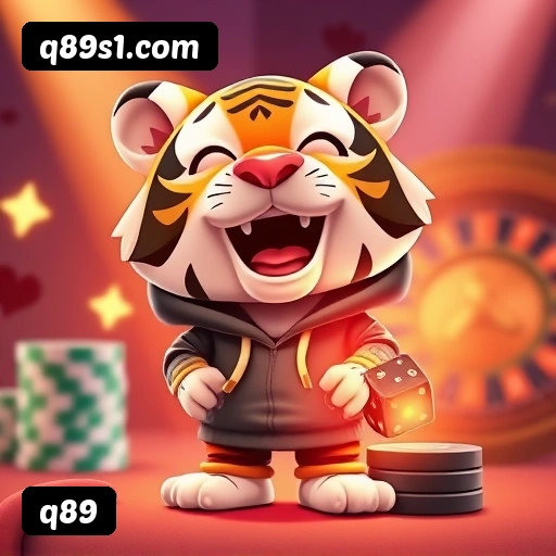 Slots mobile q89