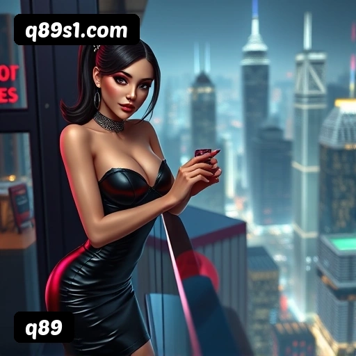 Transparência RTP q89