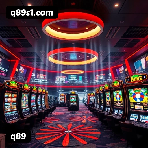 Jogos Mesa q89