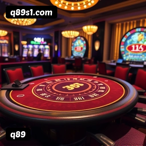 Dicas de slots q89