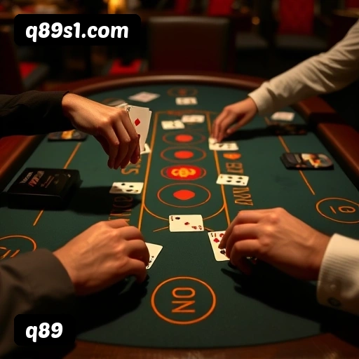 Jogos de slot online na q89